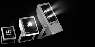 Lightstream LED bei LES Lochmann Elektro Service in Holzweißig