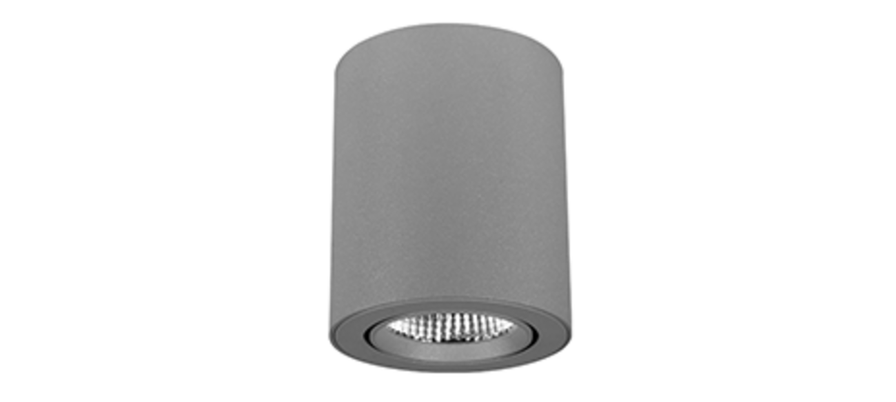 Anbaudownlights bei LES Lochmann Elektro Service in Holzweißig