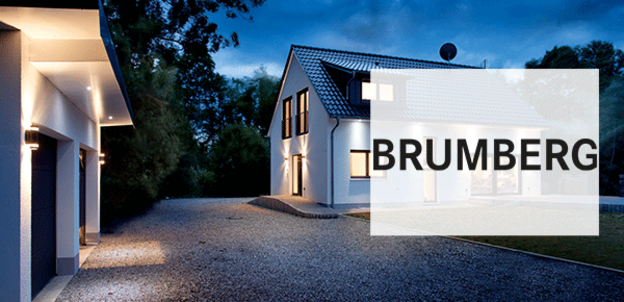 Brumberg bei LES Lochmann Elektro Service in Holzweißig