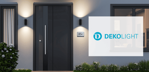 DEKO-LIGHT bei LES Lochmann Elektro Service in Holzweißig