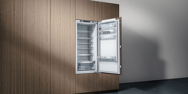 Kühlschränke bei LES Lochmann Elektro Service in Holzweißig