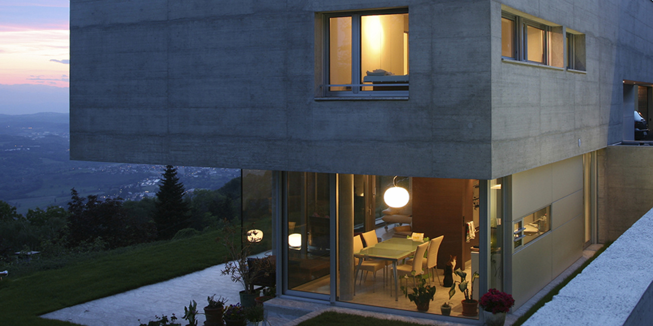Design orientiere Produkte bei LES Lochmann Elektro Service in Holzweißig