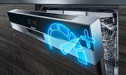 varioSpeed Plus bei LES Lochmann Elektro Service in Holzweißig