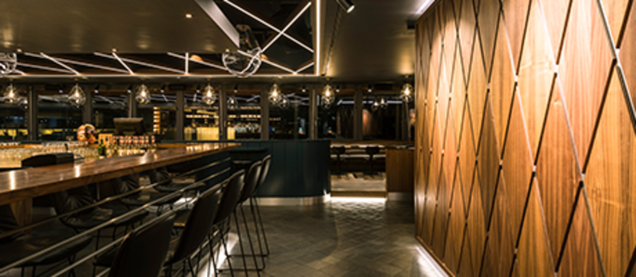 Hotellerie / Gastronomie bei LES Lochmann Elektro Service in Holzweißig