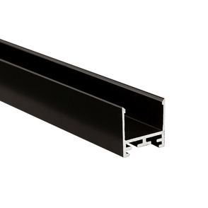 LED-Profile bei LES Lochmann Elektro Service in Holzweißig