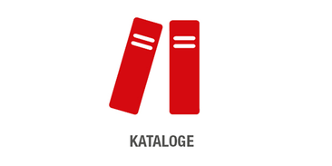 Online-Kataloge bei LES Lochmann Elektro Service in Holzweißig