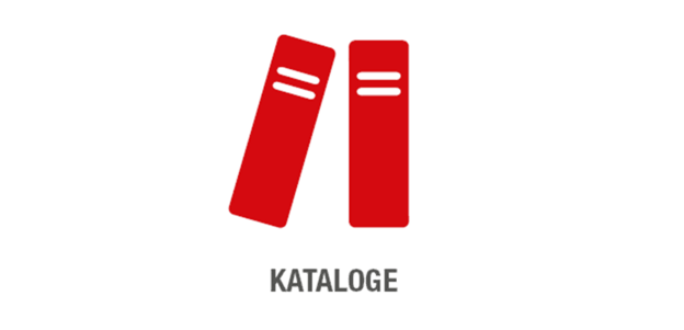 Online-Kataloge bei LES Lochmann Elektro Service in Holzweißig