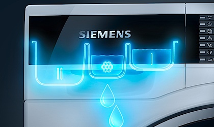 i-Dos bei LES Lochmann Elektro Service in Holzweißig