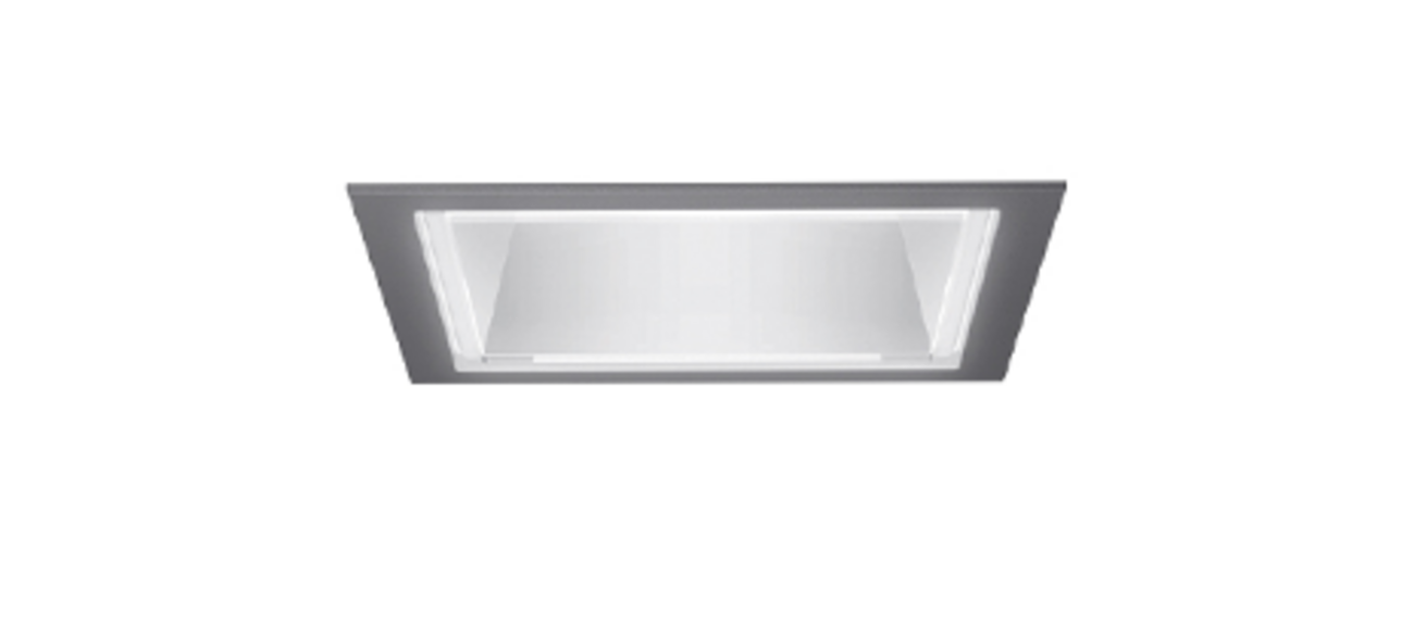 Einbaudownlights bei LES Lochmann Elektro Service in Holzweißig