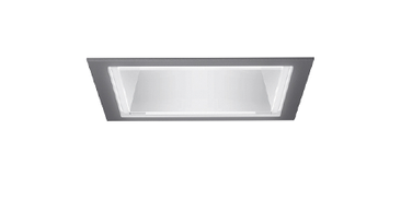Einbaudownlights bei LES Lochmann Elektro Service in Holzweißig