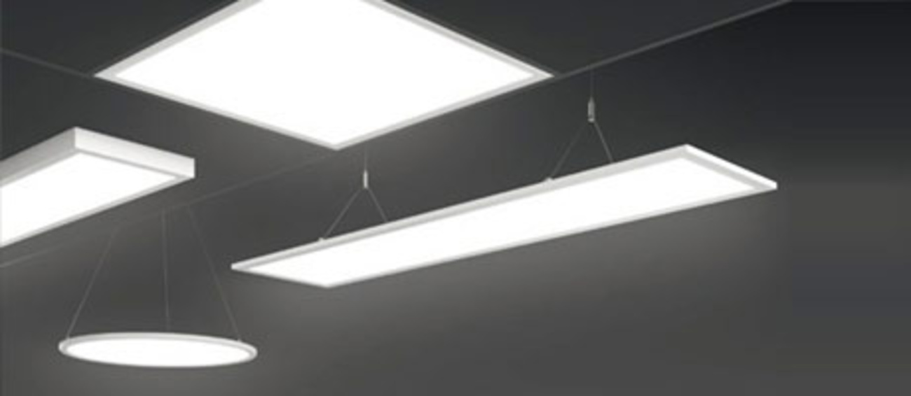 Sidelite ECO bei LES Lochmann Elektro Service in Holzweißig