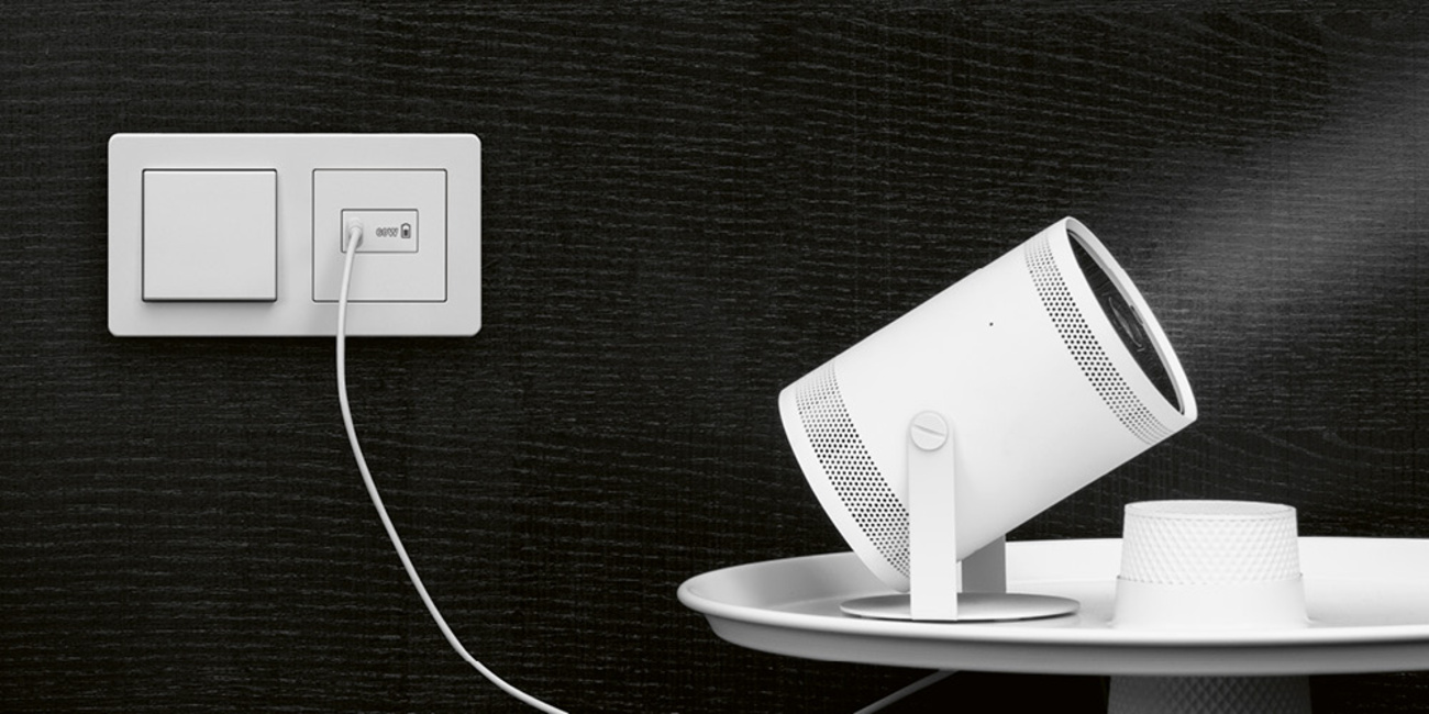Ladegerät USB PD 60 bei LES Lochmann Elektro Service in Holzweißig