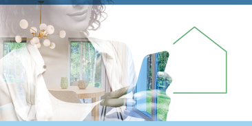 Smart Green Home bei LES Lochmann Elektro Service in Holzweißig